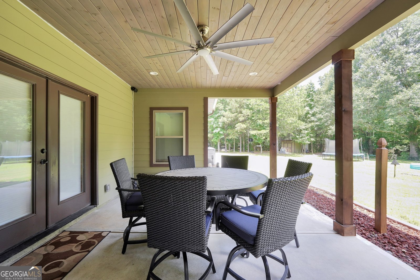 2985 Teamon Road Griffin - Photo 39