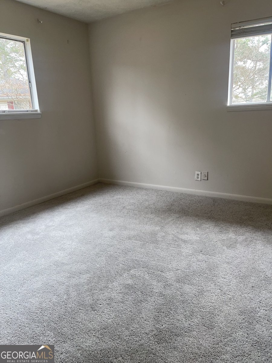 5986 Mount Zion Boulevard Ellenwood - Photo 10