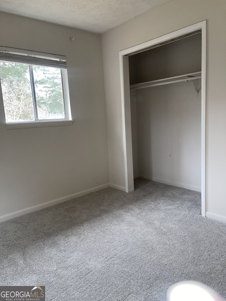 5986 Mount Zion Boulevard Ellenwood - Photo 11