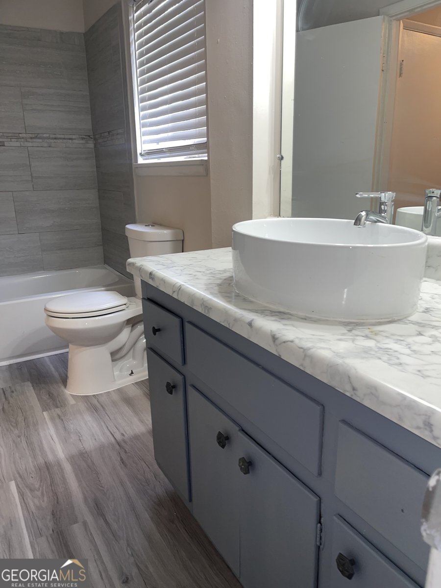 5986 Mount Zion Boulevard Ellenwood - Photo 12