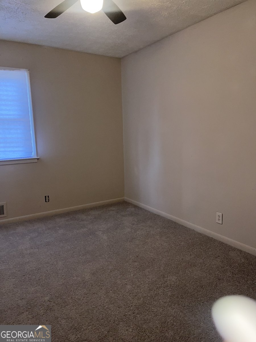 5986 Mount Zion Boulevard Ellenwood - Photo 13