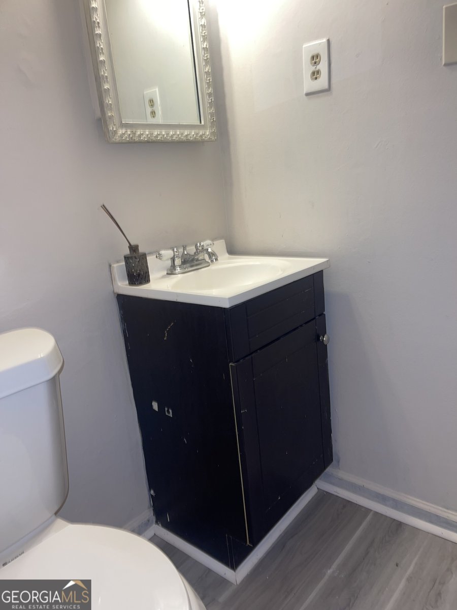 5986 Mount Zion Boulevard Ellenwood - Photo 14