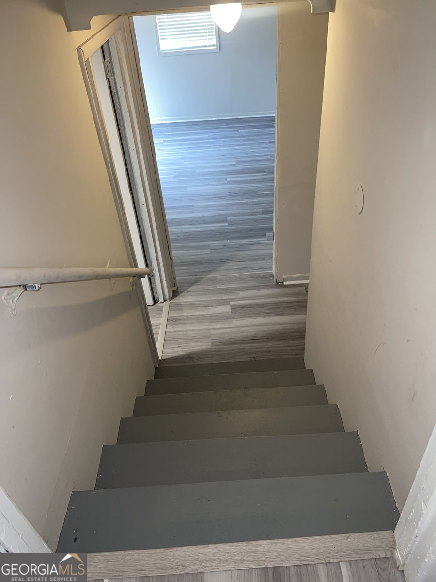 5986 Mount Zion Boulevard Ellenwood - Photo 15