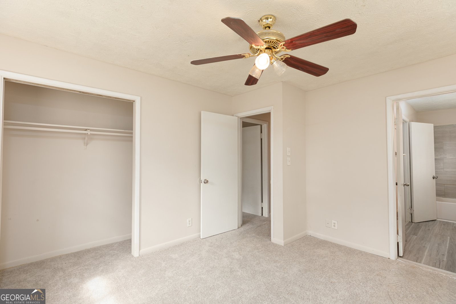 5986 Mount Zion Boulevard Ellenwood - Photo 18