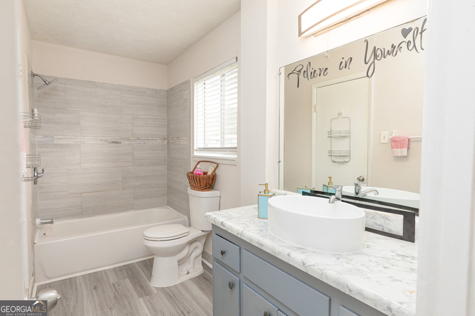 5986 Mount Zion Boulevard Ellenwood - Photo 19