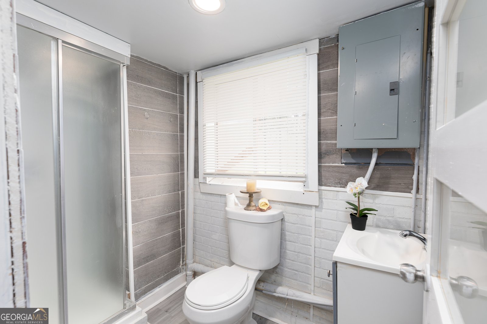 5986 Mount Zion Boulevard Ellenwood - Photo 20