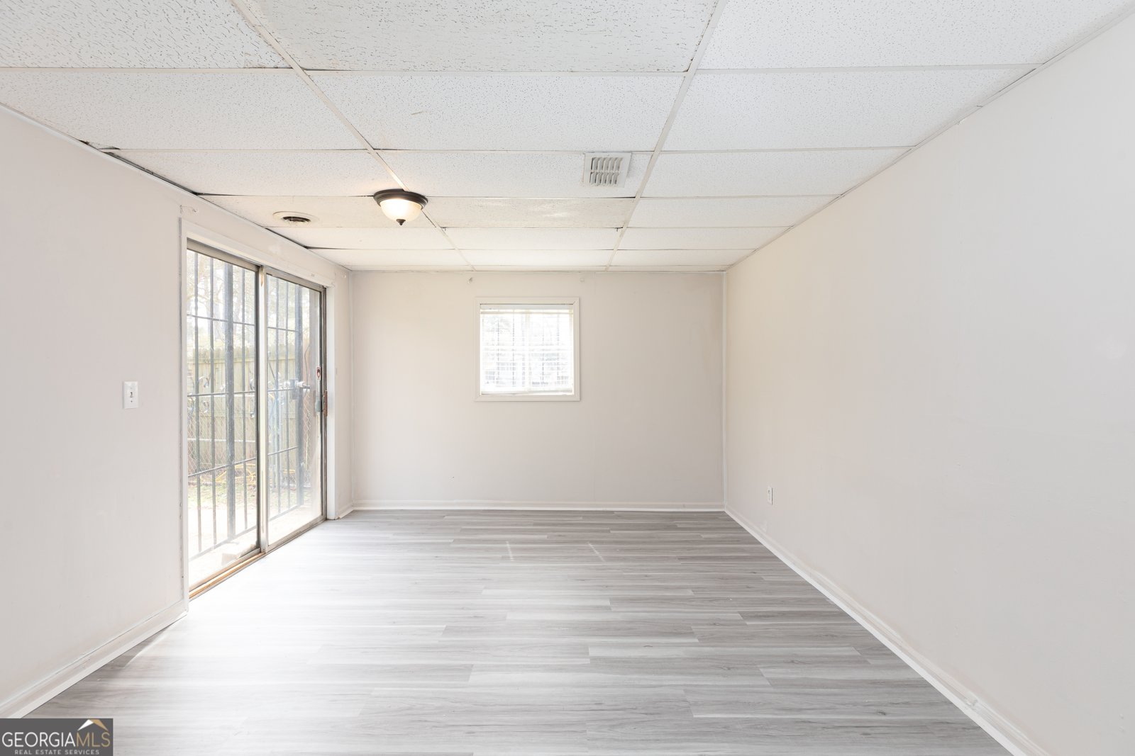 5986 Mount Zion Boulevard Ellenwood - Photo 21