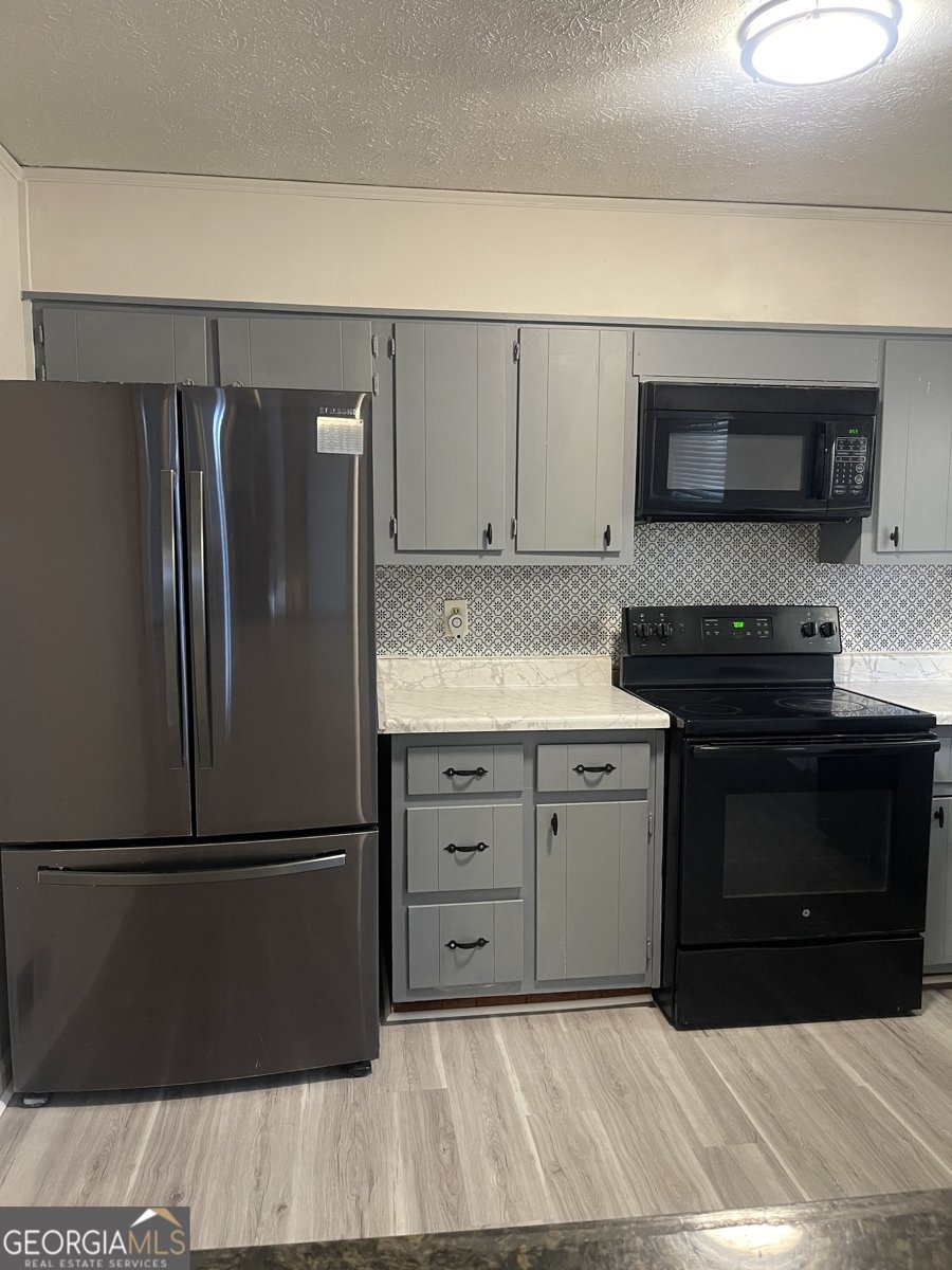 5986 Mount Zion Boulevard Ellenwood - Photo 6