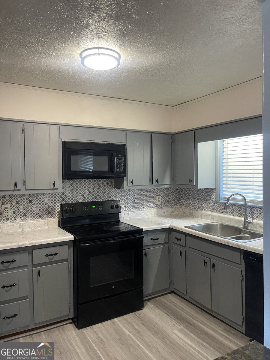 5986 Mount Zion Boulevard Ellenwood - Photo 7