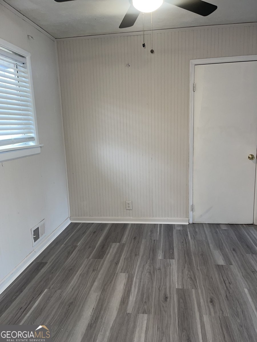 5986 Mount Zion Boulevard Ellenwood - Photo 8