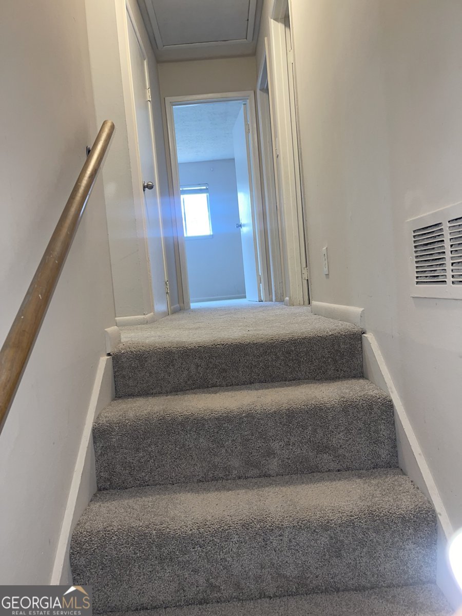 5986 Mount Zion Boulevard Ellenwood - Photo 9