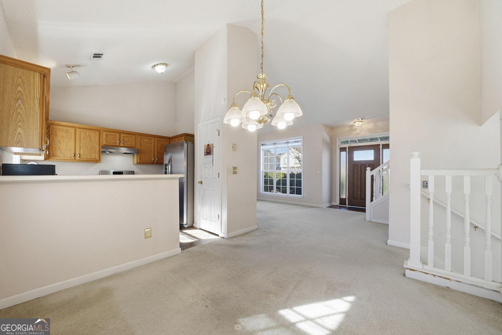 986 Wynnbrook Lane Jonesboro - Photo 10