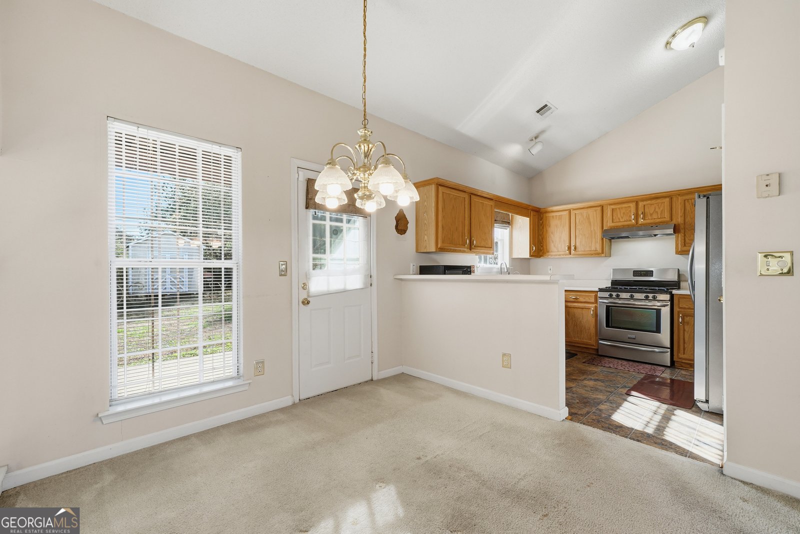 986 Wynnbrook Lane Jonesboro - Photo 11