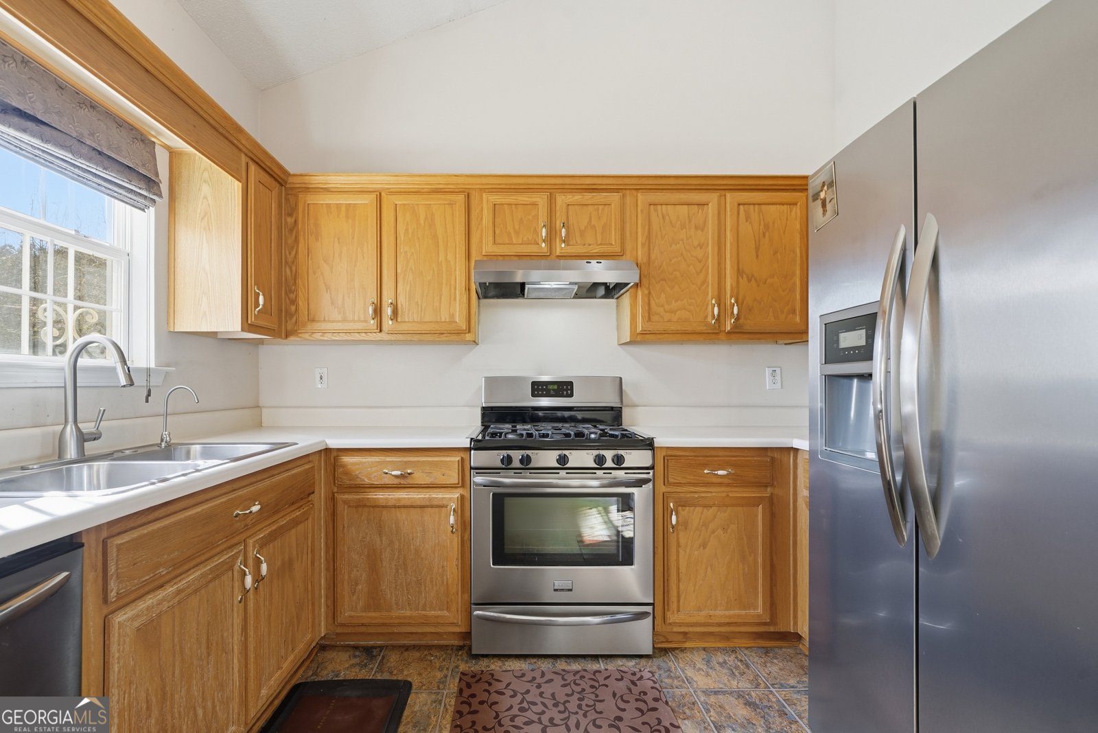 986 Wynnbrook Lane Jonesboro - Photo 12