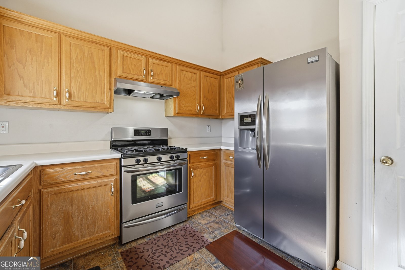 986 Wynnbrook Lane Jonesboro - Photo 13