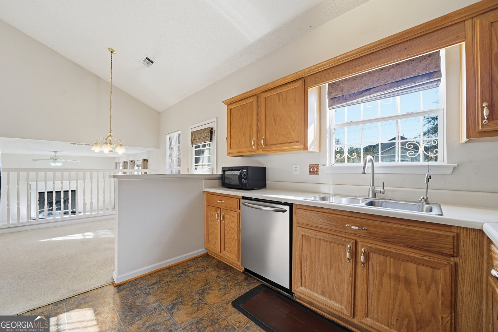 986 Wynnbrook Lane Jonesboro - Photo 14