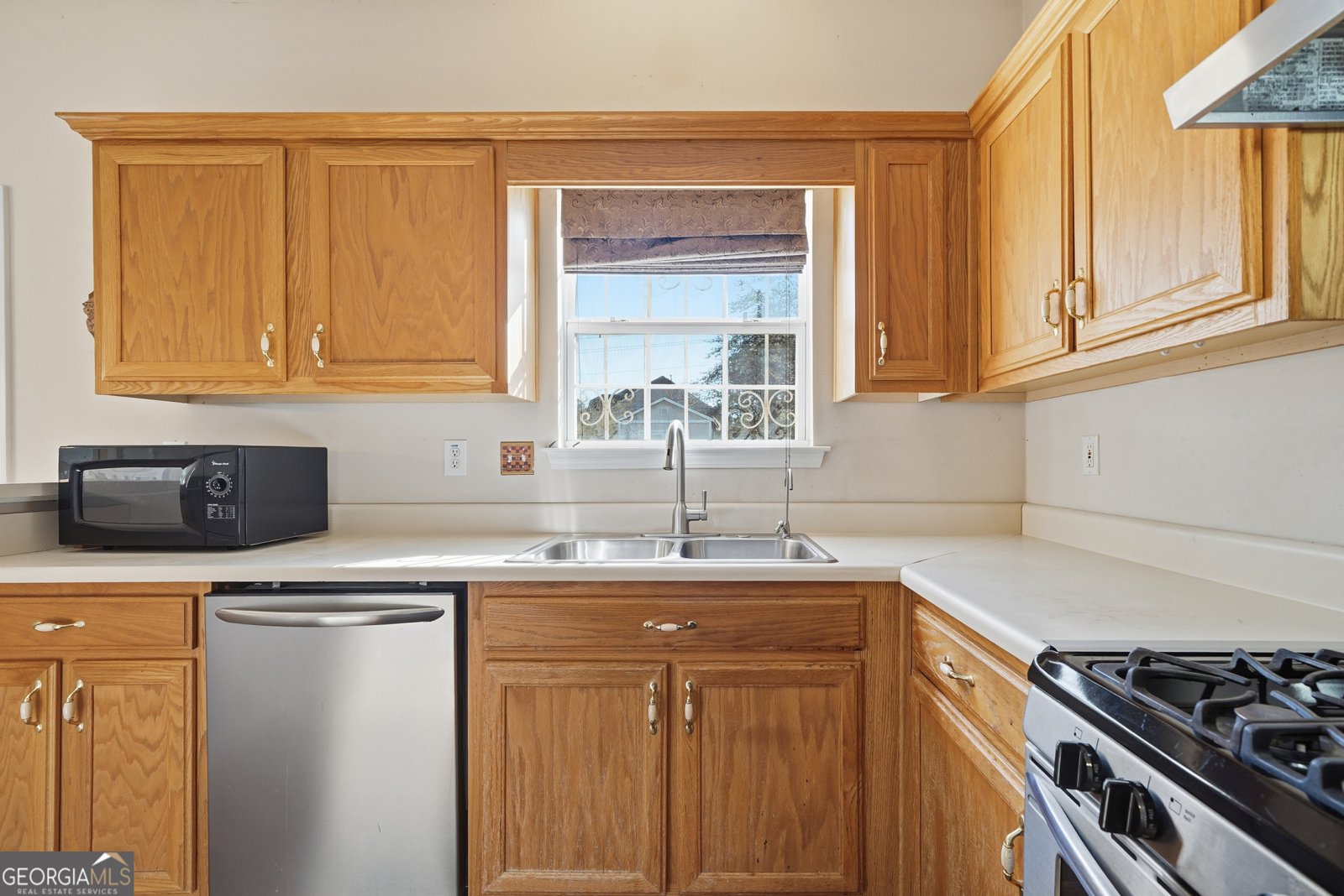 986 Wynnbrook Lane Jonesboro - Photo 15