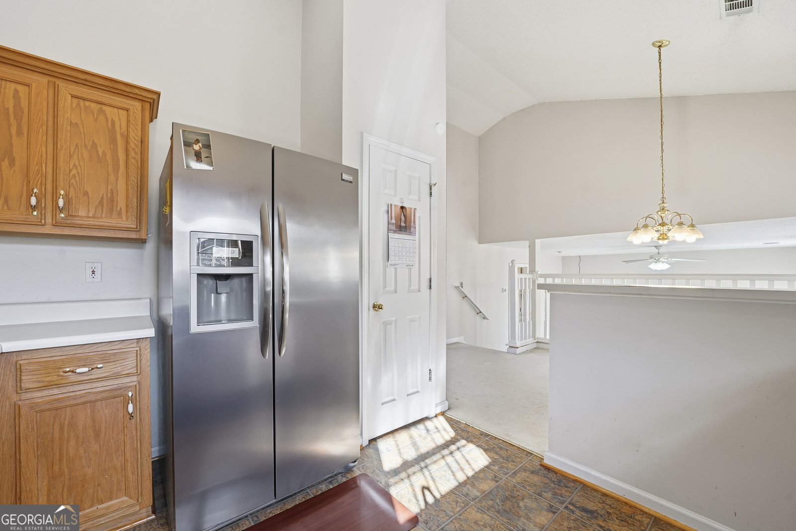 986 Wynnbrook Lane Jonesboro - Photo 16