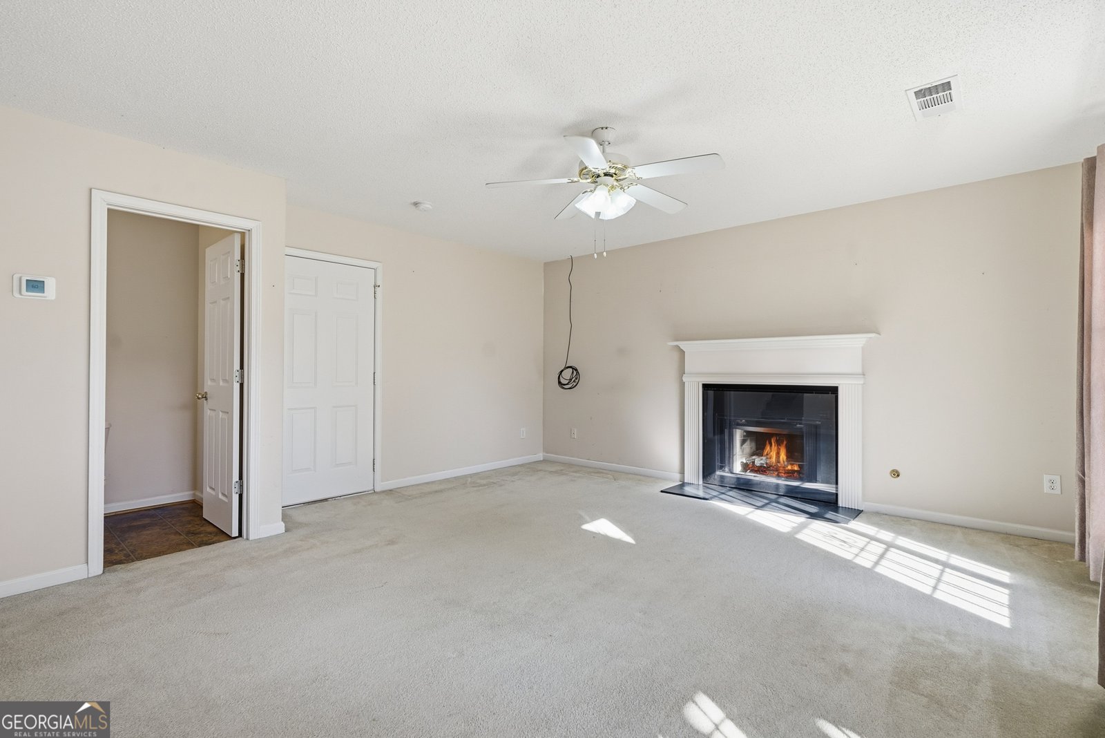 986 Wynnbrook Lane Jonesboro - Photo 18