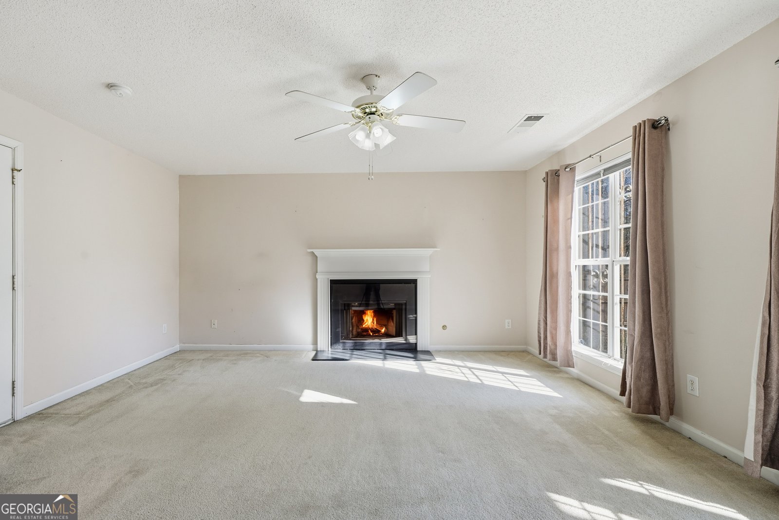 986 Wynnbrook Lane Jonesboro - Photo 19