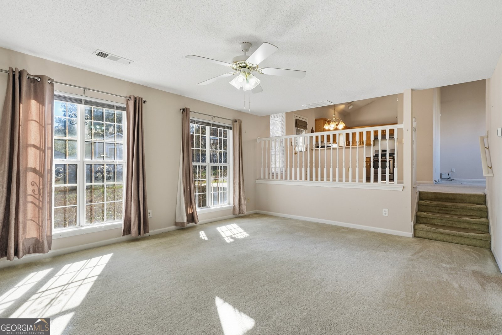 986 Wynnbrook Lane Jonesboro - Photo 20