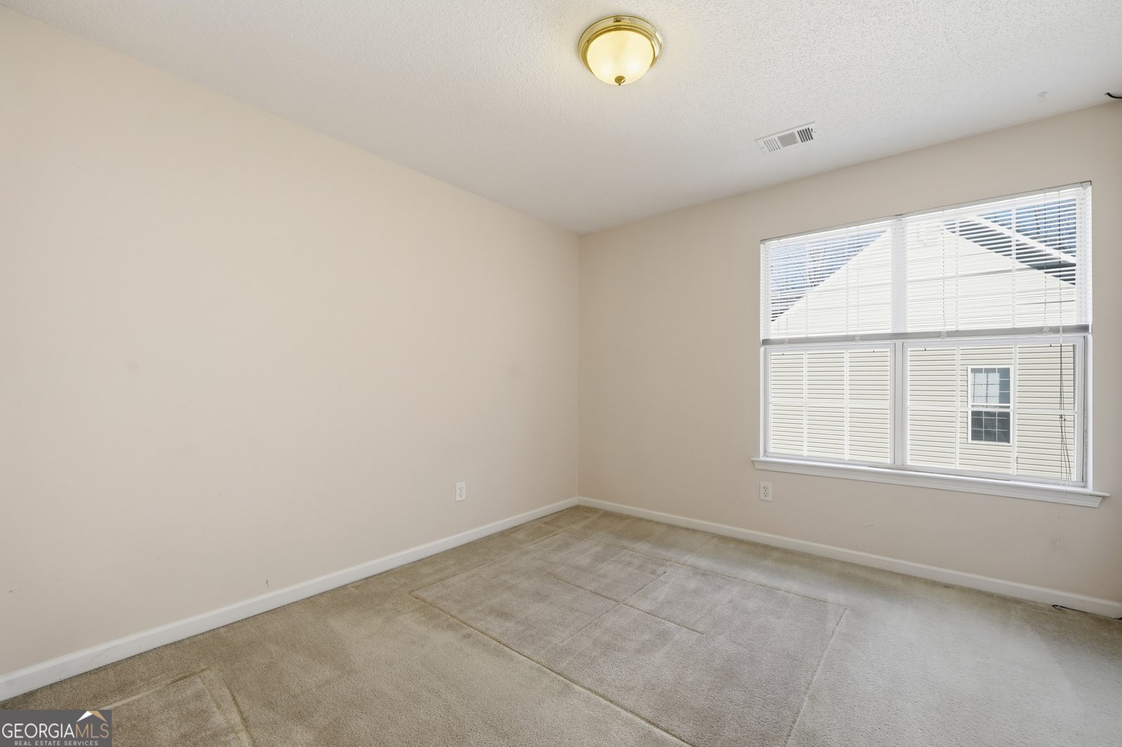 986 Wynnbrook Lane Jonesboro - Photo 25