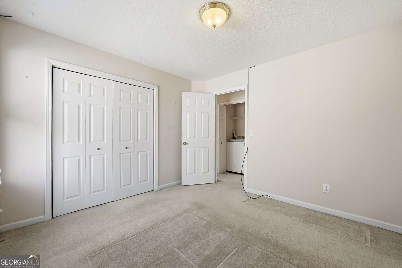 986 Wynnbrook Lane Jonesboro - Photo 26