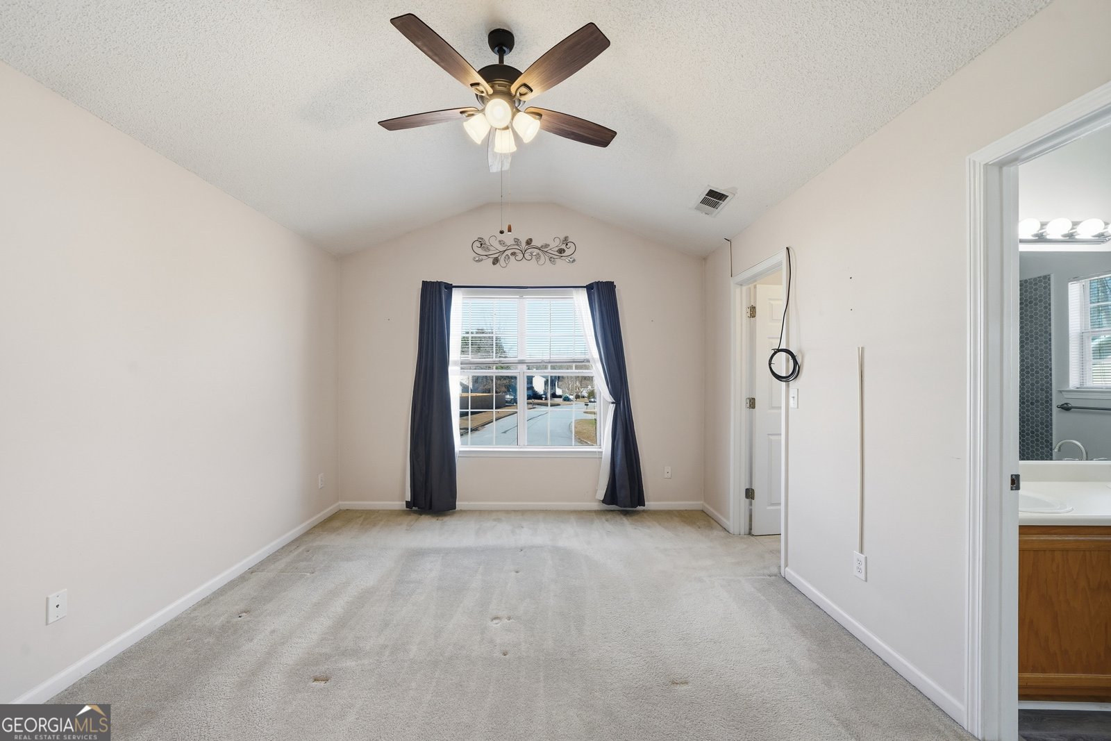 986 Wynnbrook Lane Jonesboro - Photo 27