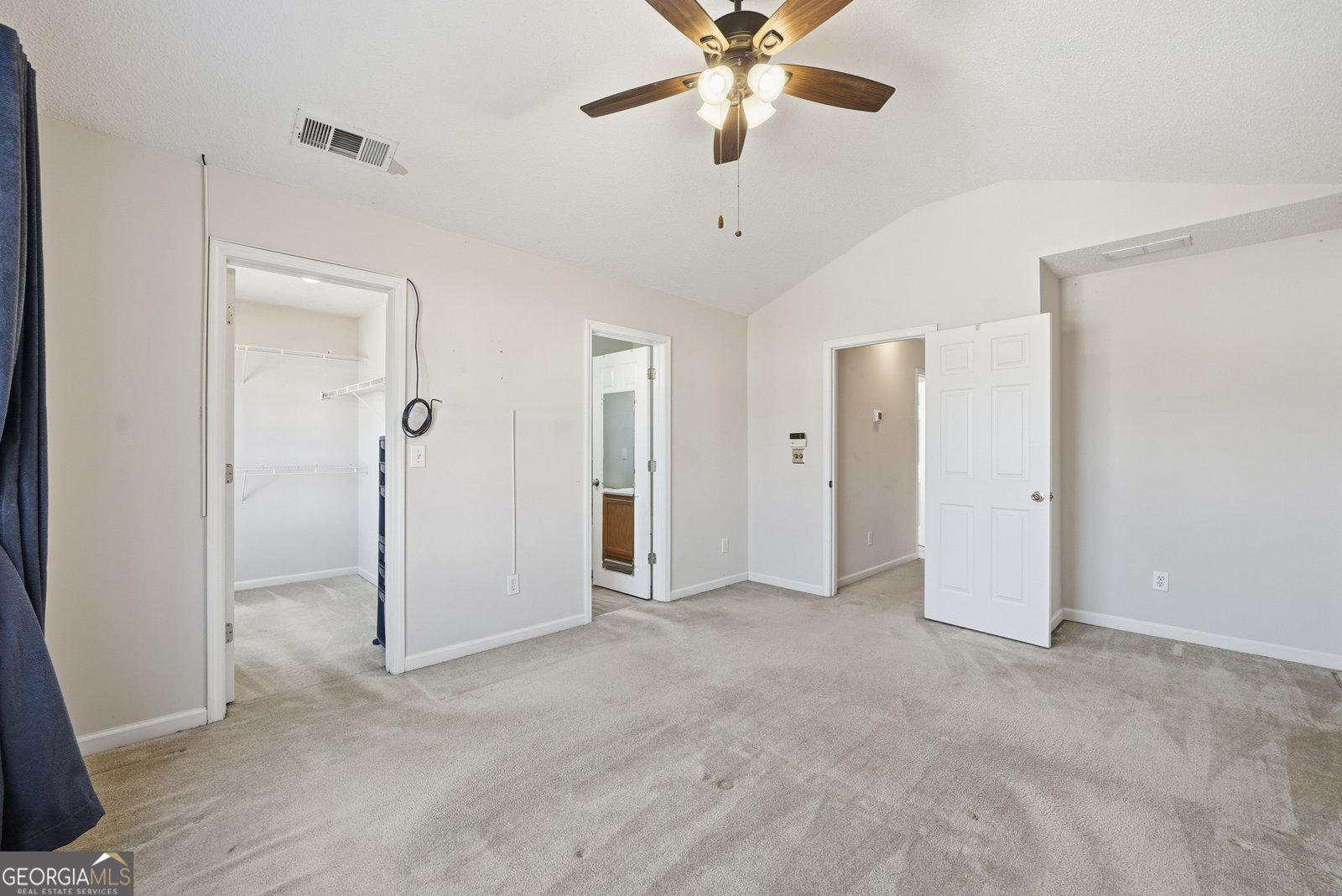 986 Wynnbrook Lane Jonesboro - Photo 28