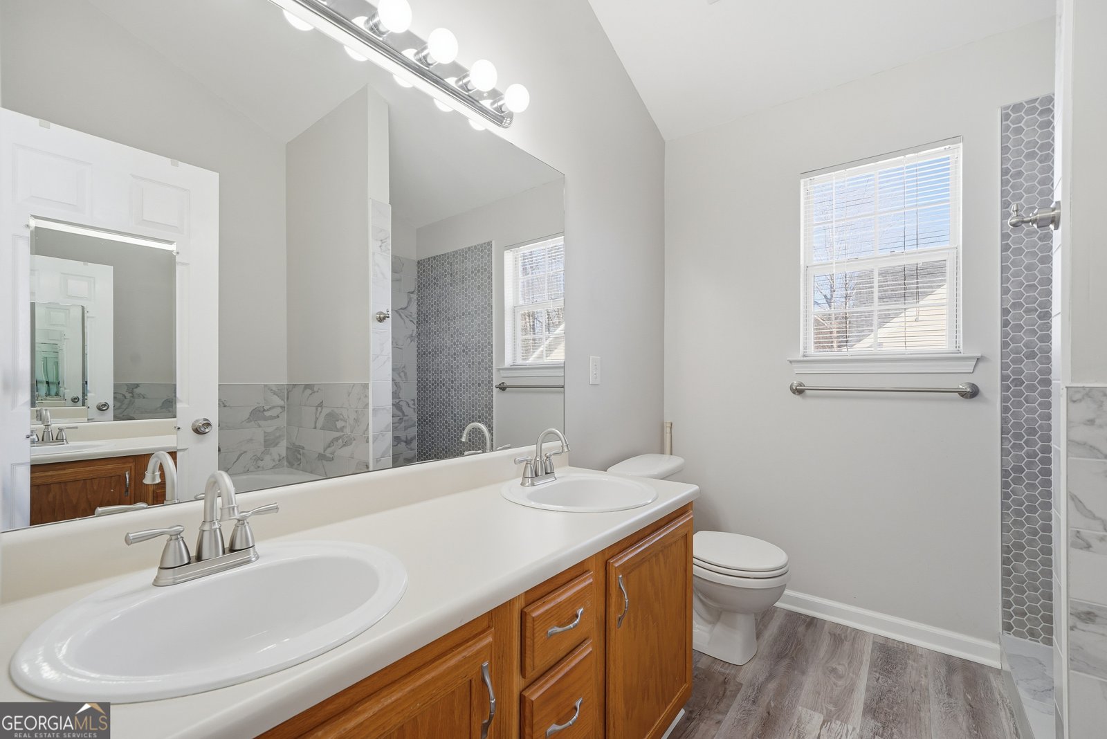 986 Wynnbrook Lane Jonesboro - Photo 29