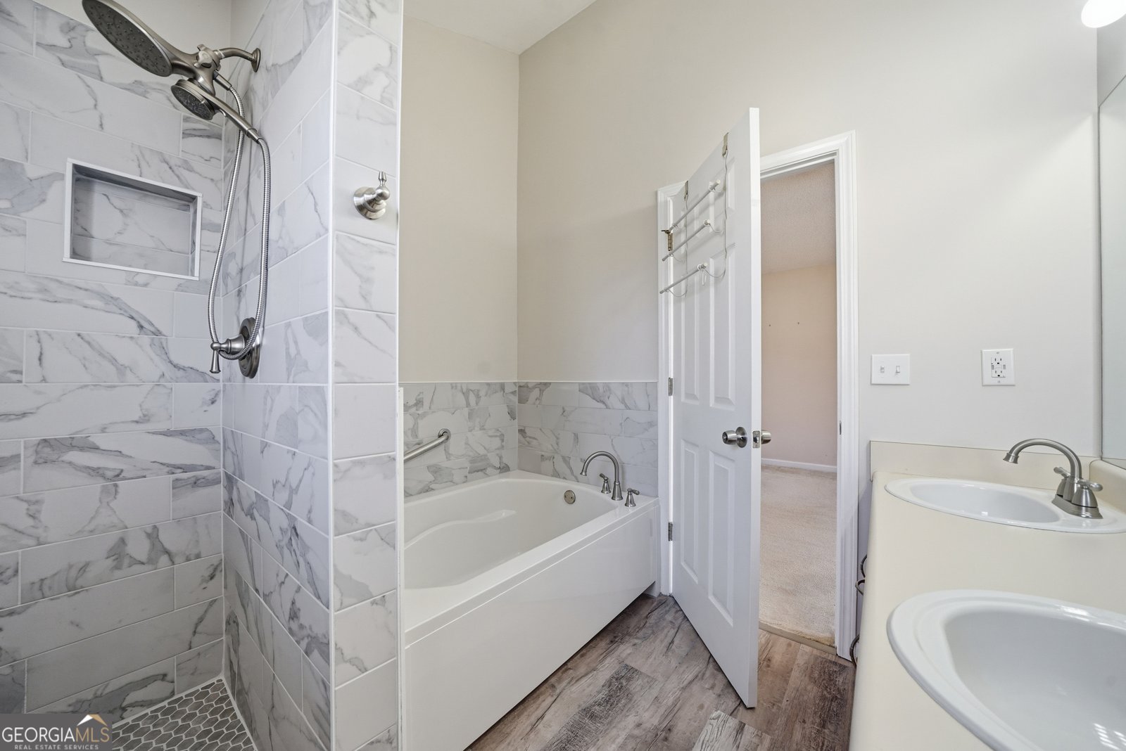 986 Wynnbrook Lane Jonesboro - Photo 30