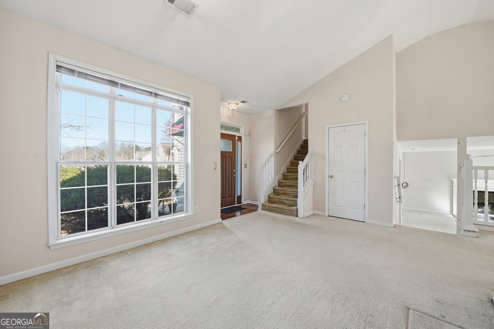 986 Wynnbrook Lane Jonesboro - Photo 6