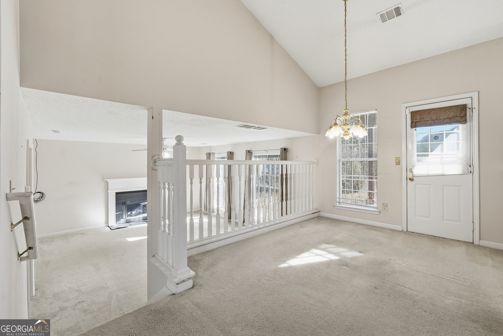 986 Wynnbrook Lane Jonesboro - Photo 7