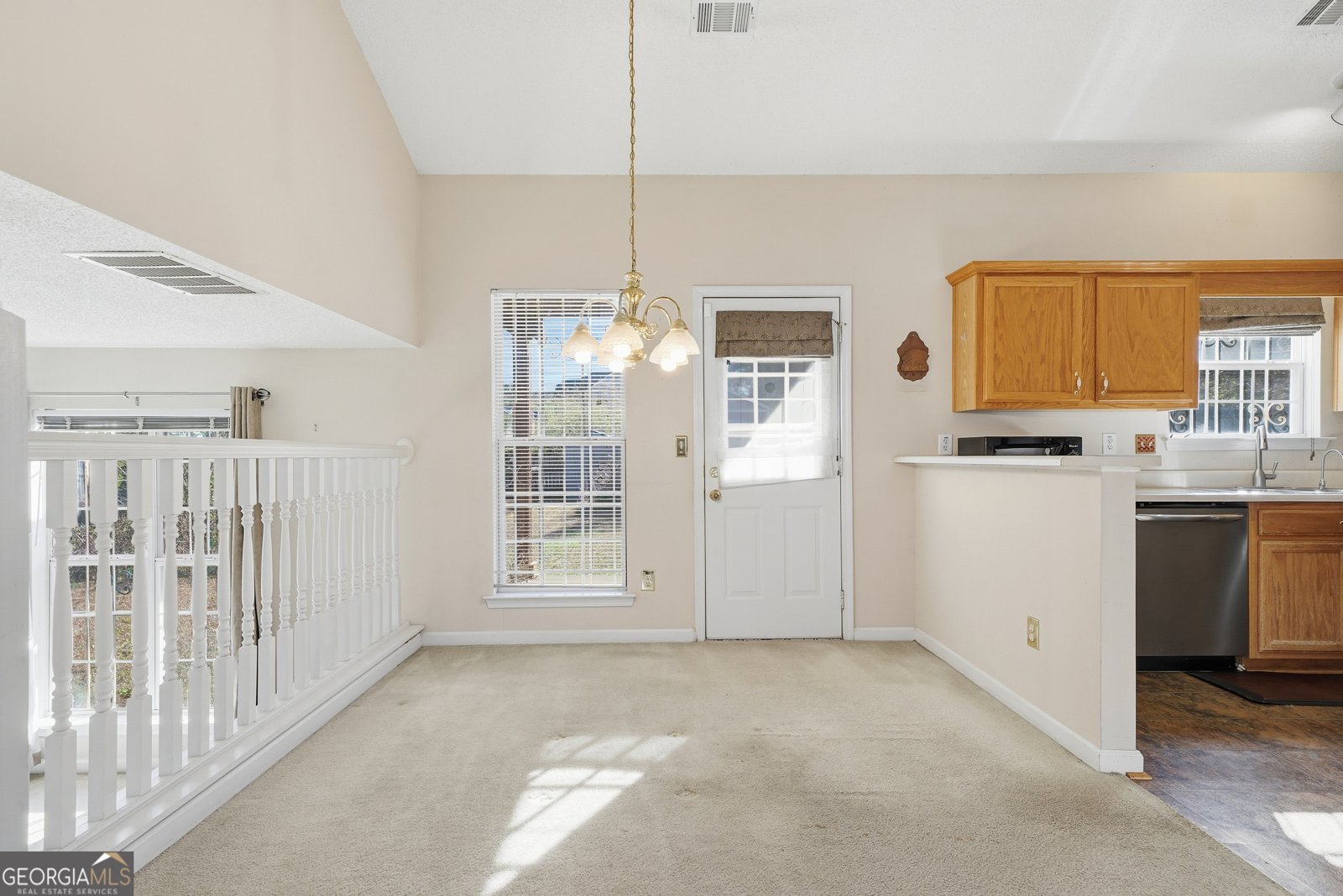 986 Wynnbrook Lane Jonesboro - Photo 8