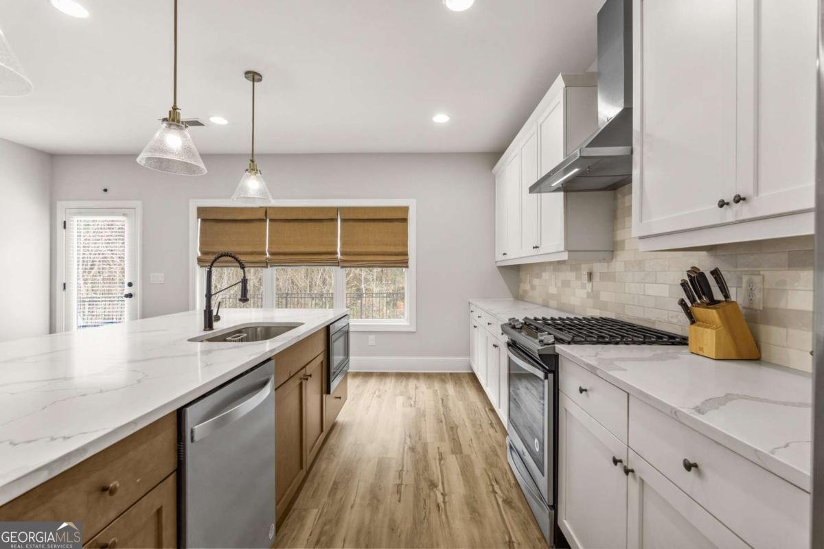 2022 Drew Drive Atlanta - Photo 11