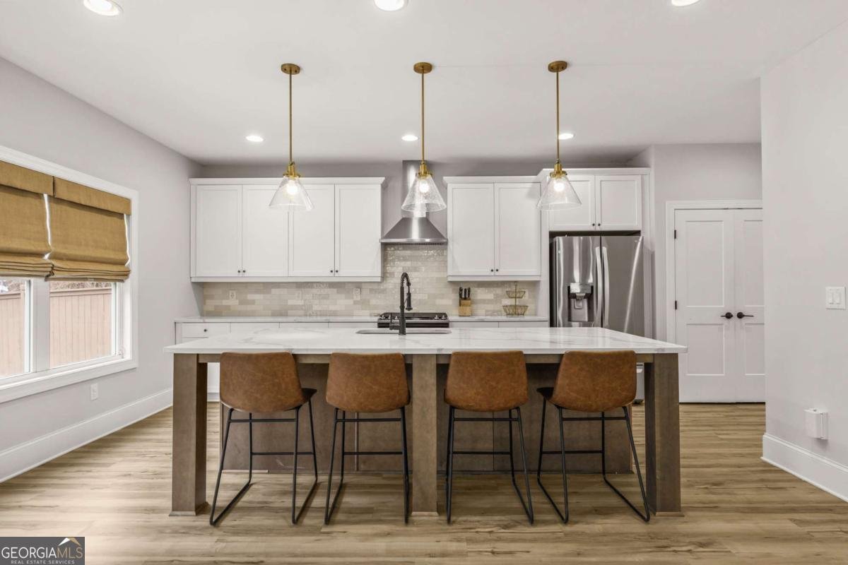 2022 Drew Drive Atlanta - Photo 13