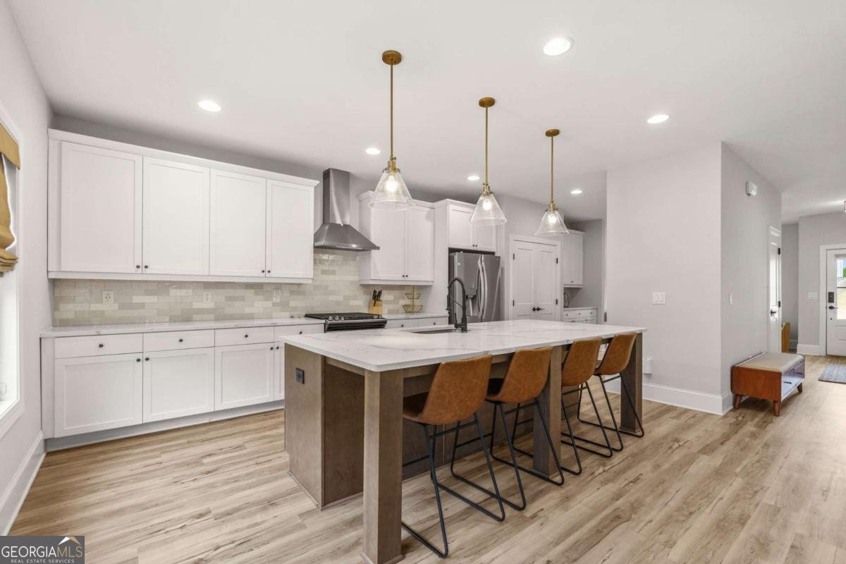 2022 Drew Drive Atlanta - Photo 14