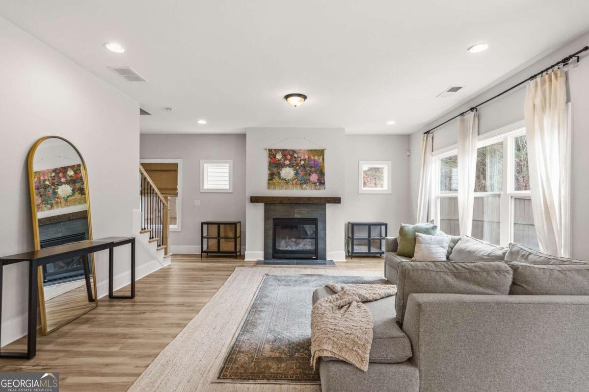 2022 Drew Drive Atlanta - Photo 15