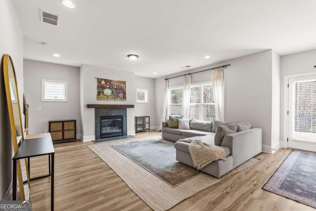 2022 Drew Drive Atlanta - Photo 16