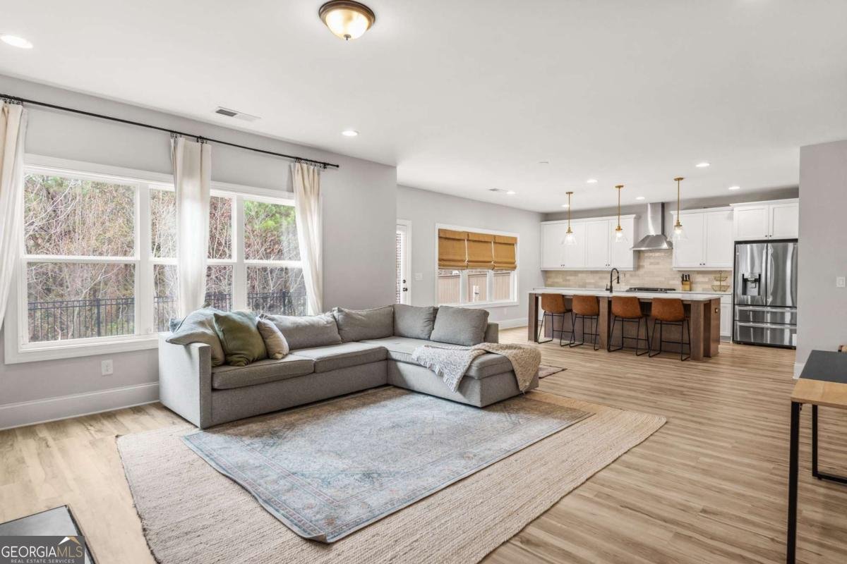 2022 Drew Drive Atlanta - Photo 17