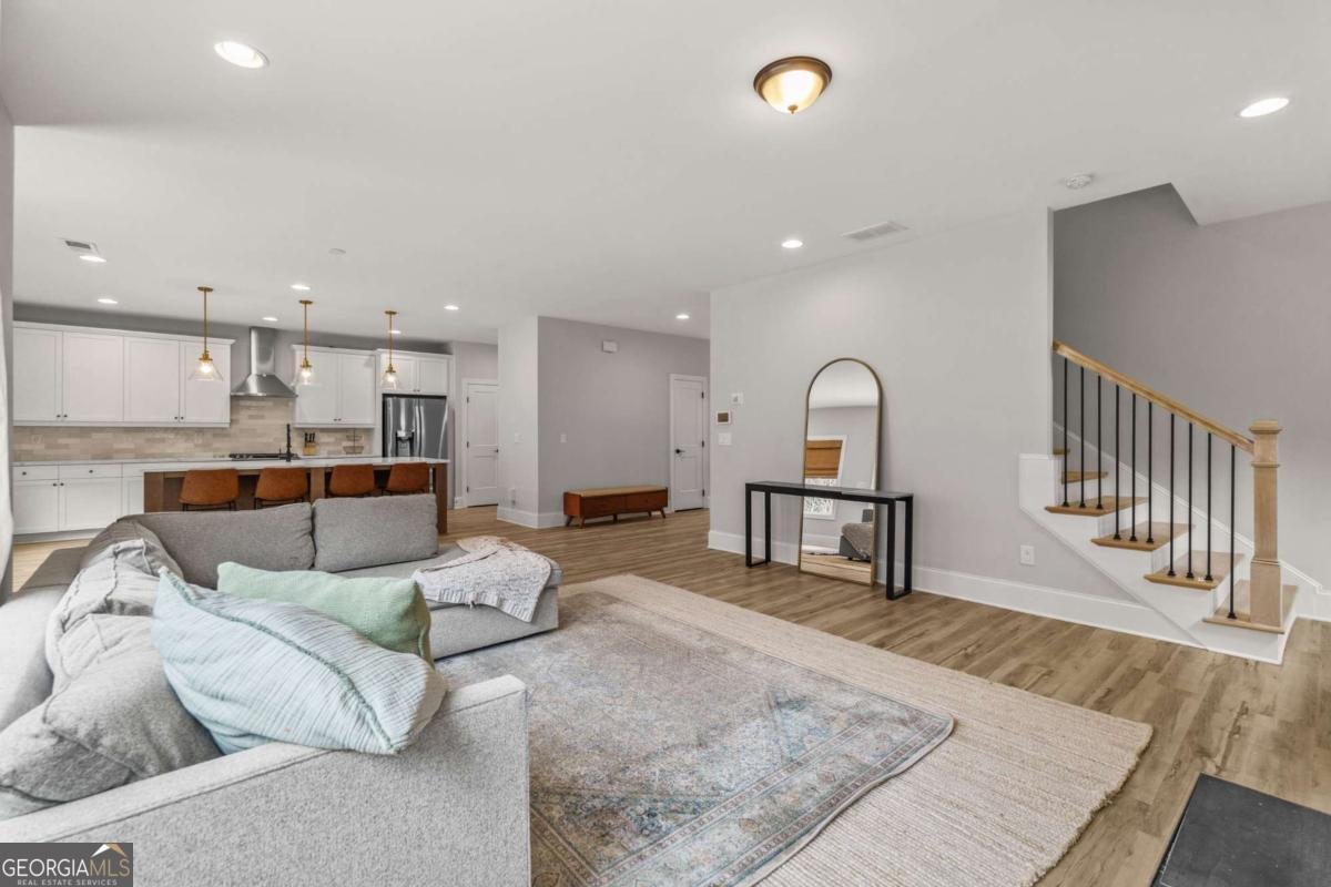 2022 Drew Drive Atlanta - Photo 18