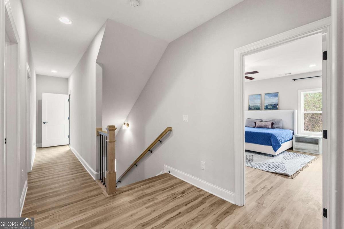 2022 Drew Drive Atlanta - Photo 20