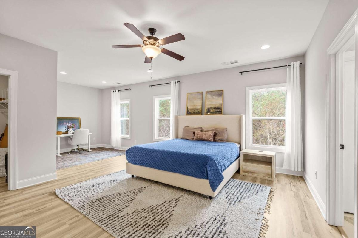 2022 Drew Drive Atlanta - Photo 21