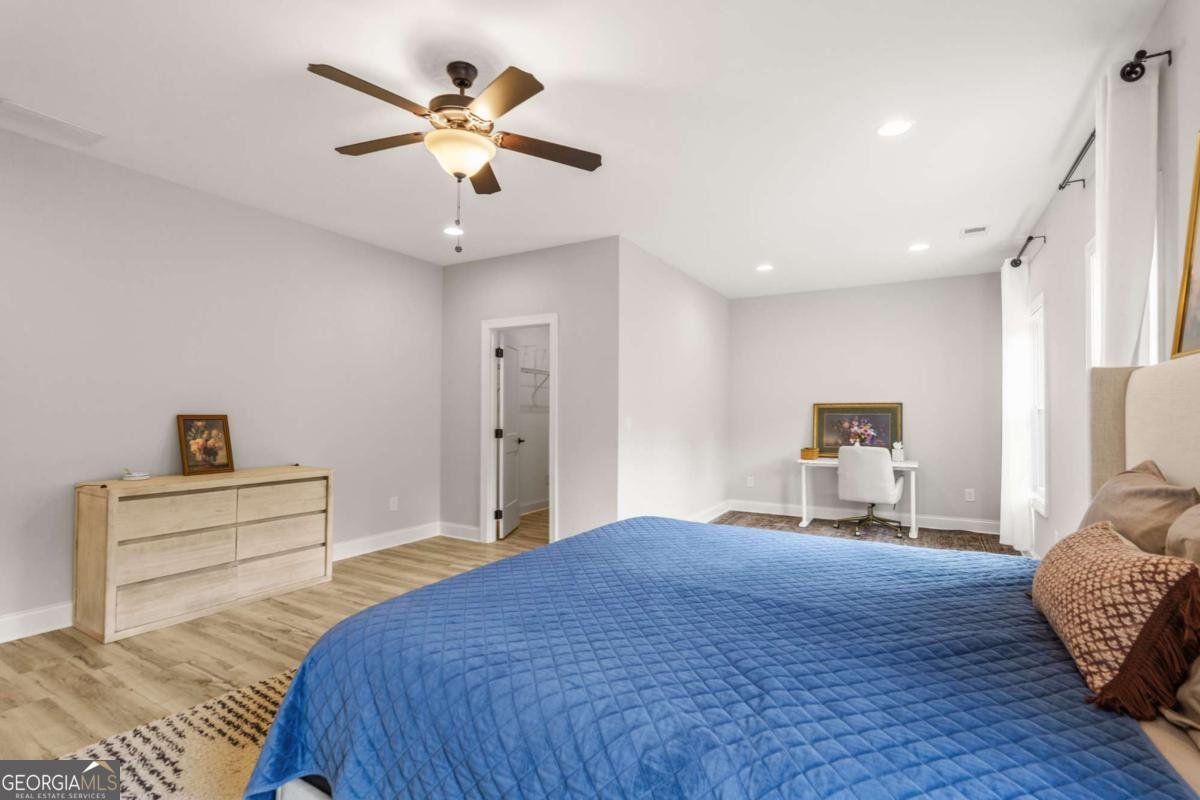 2022 Drew Drive Atlanta - Photo 22