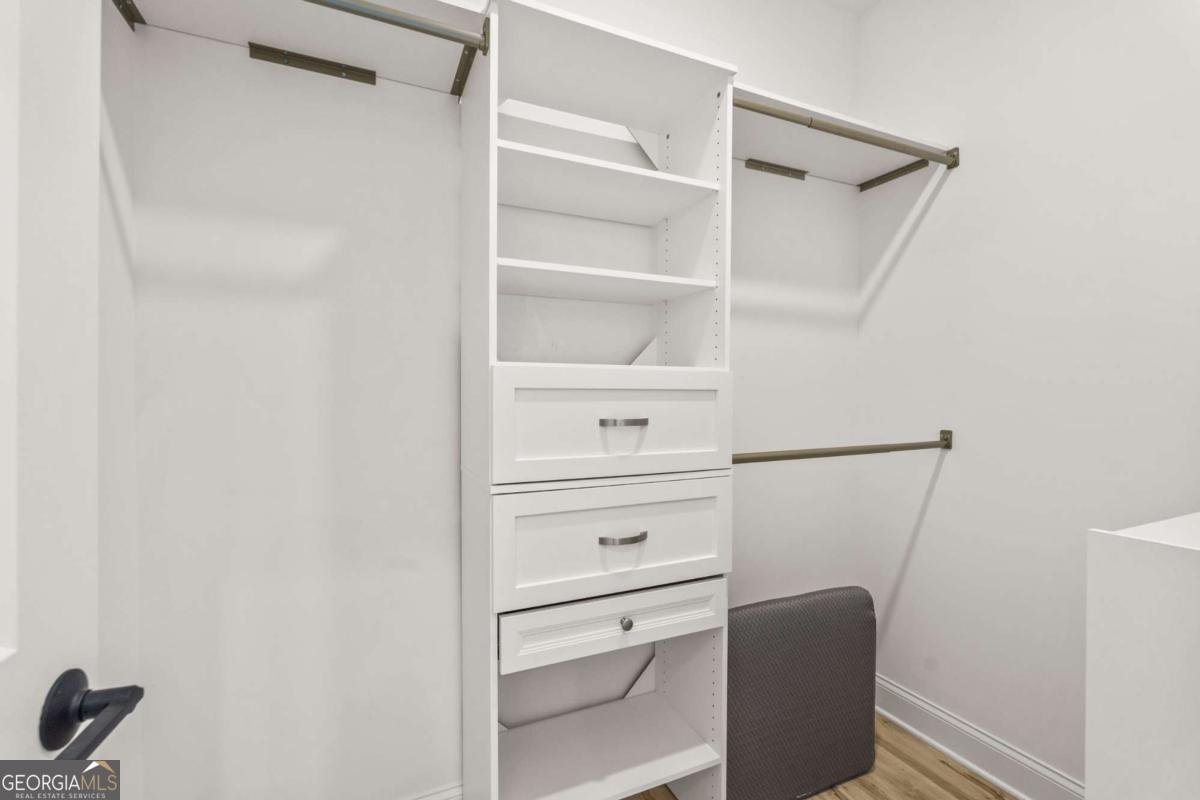 2022 Drew Drive Atlanta - Photo 24