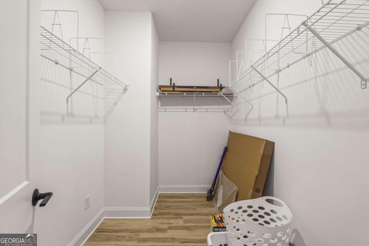 2022 Drew Drive Atlanta - Photo 25