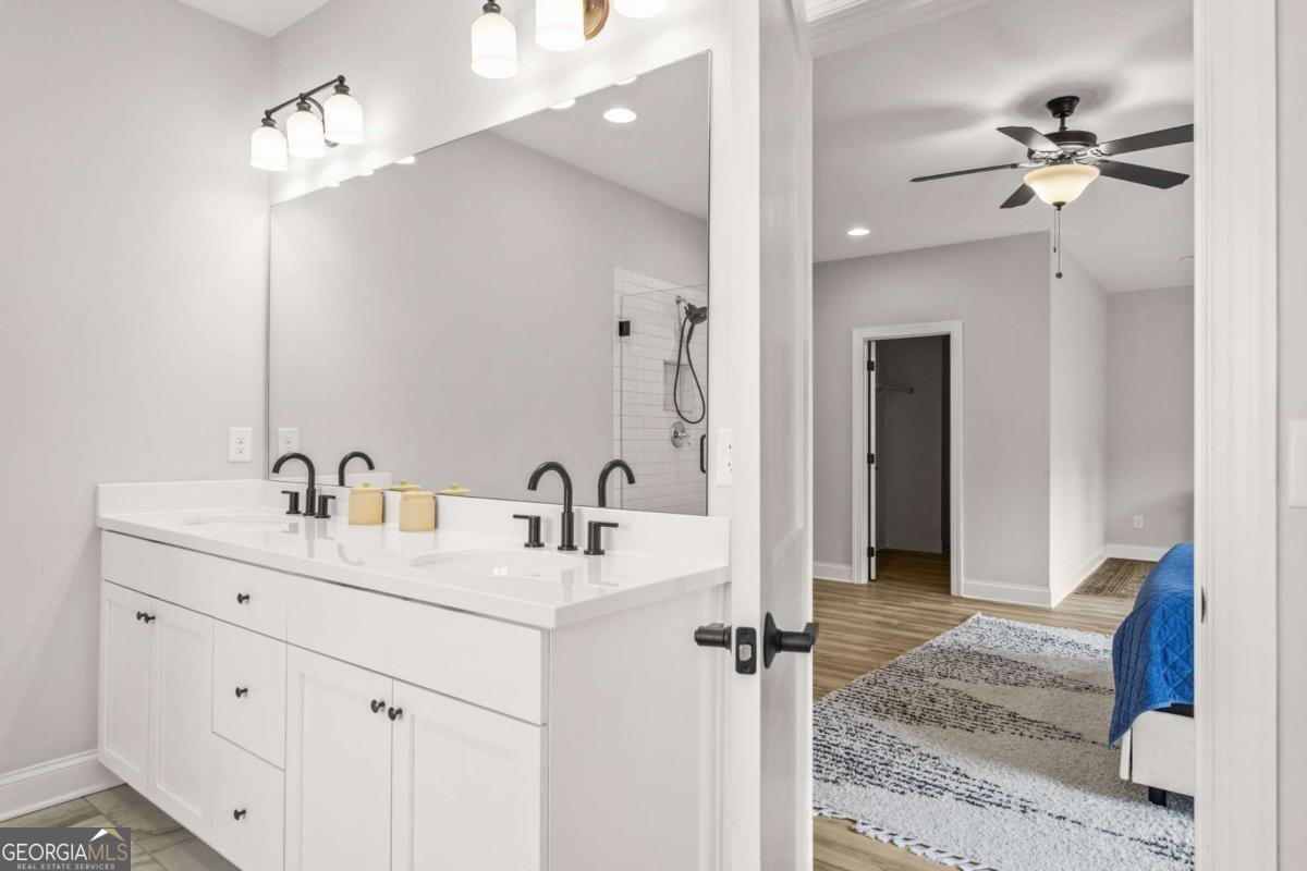 2022 Drew Drive Atlanta - Photo 26