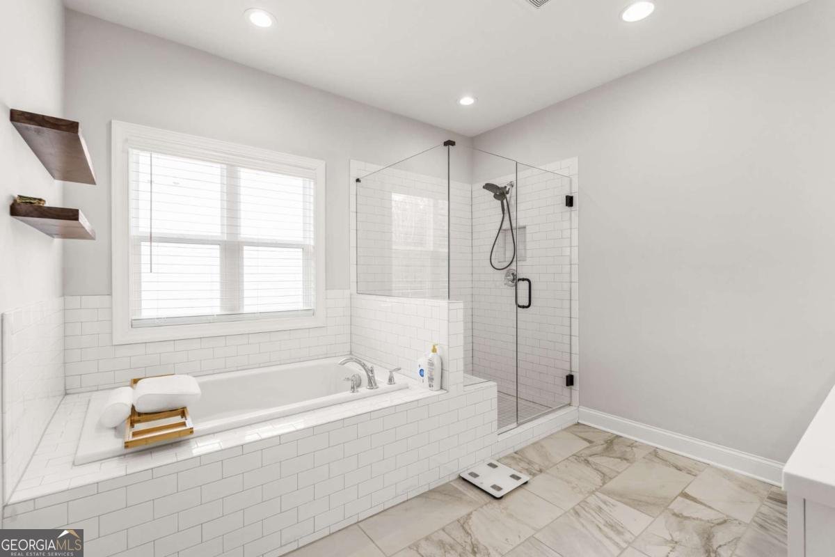 2022 Drew Drive Atlanta - Photo 27