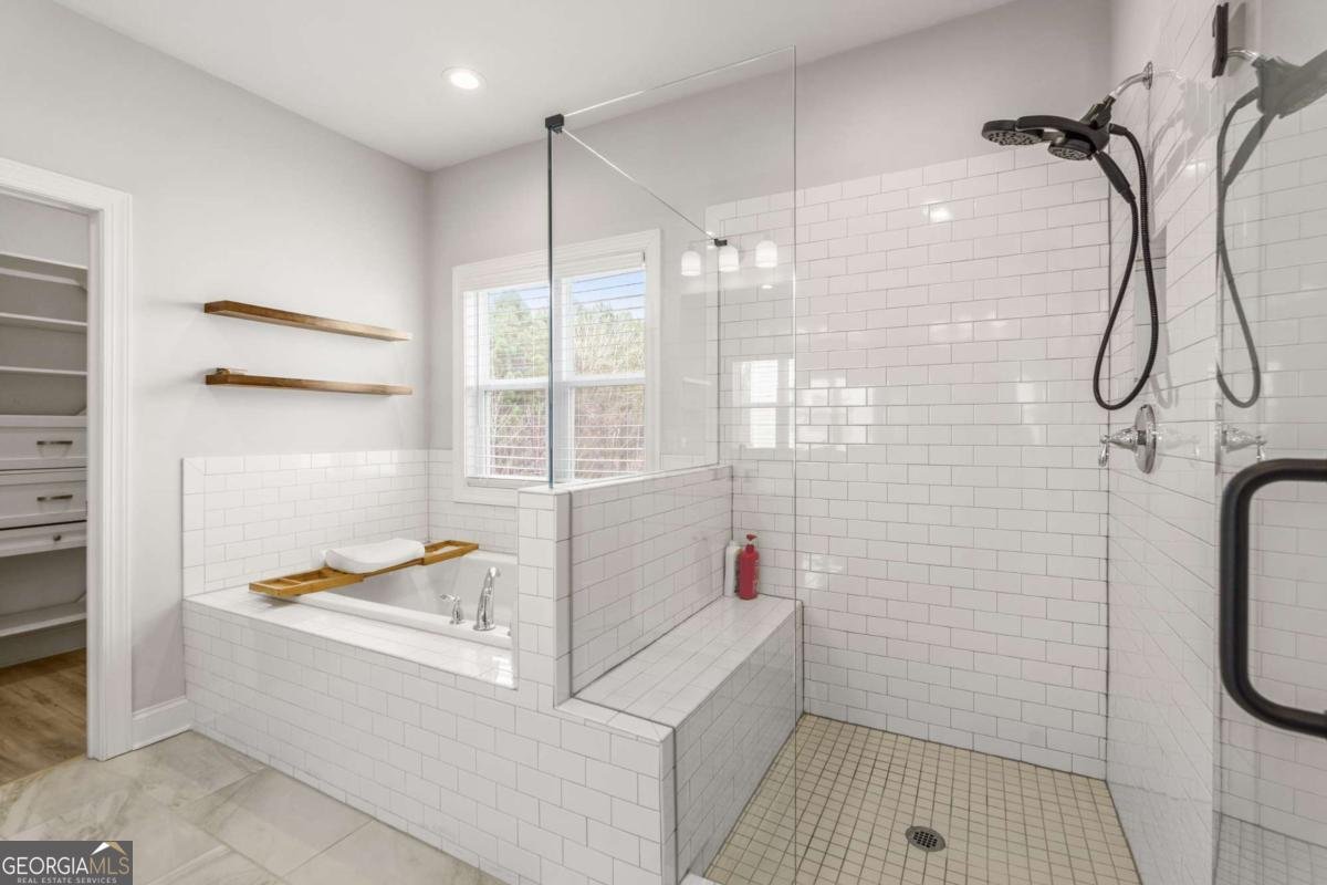 2022 Drew Drive Atlanta - Photo 28