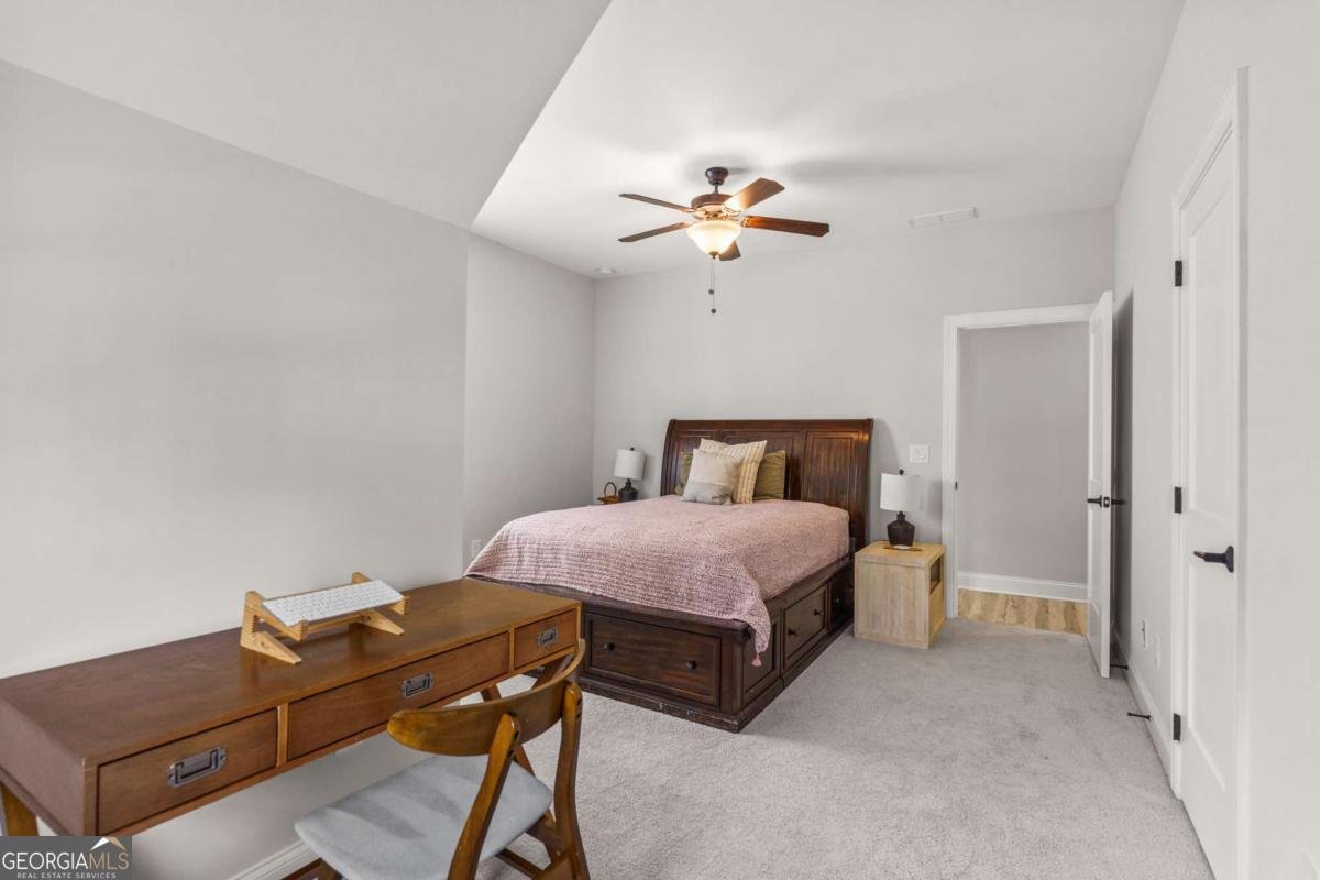 2022 Drew Drive Atlanta - Photo 30